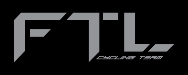 FTL Cycling Team 