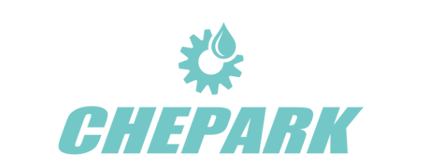 CHEPARK