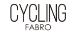 Cycling FARBO
