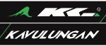 Kavulungan