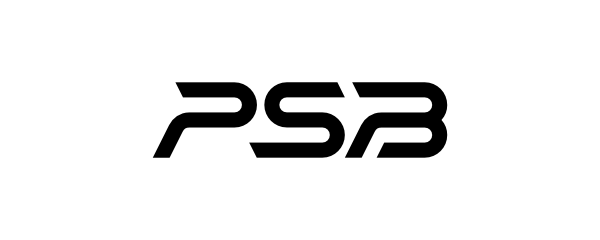 PSB
