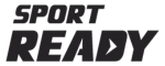 Sport Ready