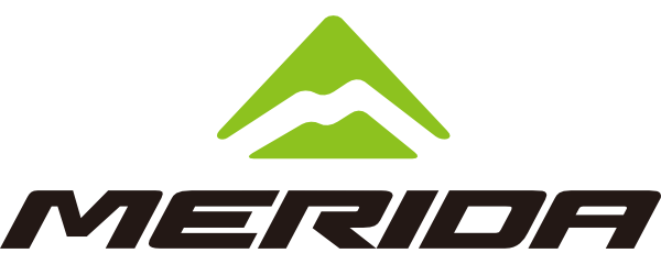 meridabike